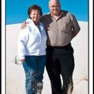 Meet your Posher, Elaine